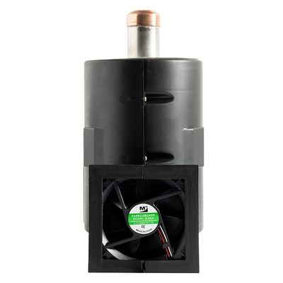 ULT Supper Deep Cooling Stirling Cooling Technology Free-piston Cooler with 80w Power